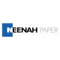 Neenah Paper